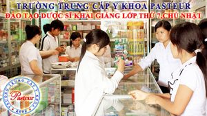 tuyen sinh van băng 2 duoc si lop thu 7 chu nhat