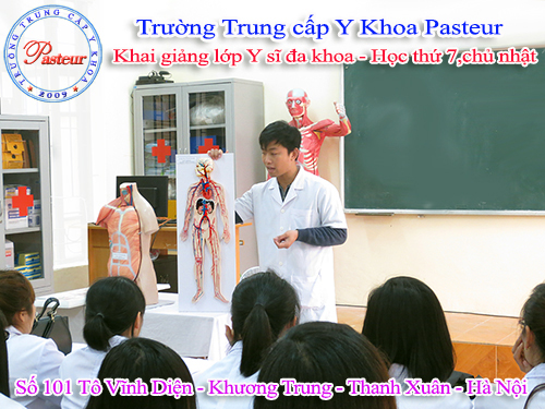 trung-cap-y-si-da-khoa-chieu-sinh-lop-hoc-th-7-chu-nhat