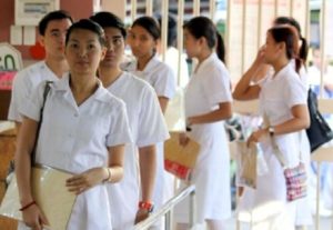 hoc nganh y si da khoa