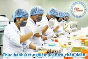 thuc hanh xet nghiem loai tru chan doan