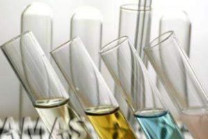 kỹ thuật xét nghiệm nước tiểu