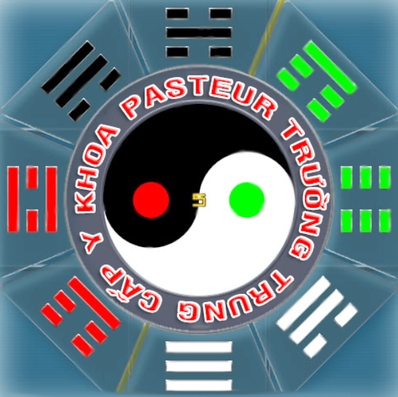 Y học cổ truyền Pasteur