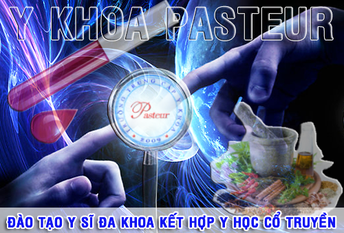 Y học cổ truyền kết hợp y học hiện đại