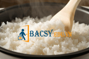 mon-an-khong-nen-nau-lai