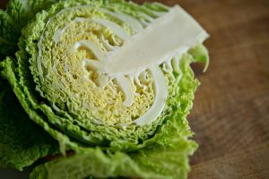 bap-cai-giup-phong-chong-ung-thu