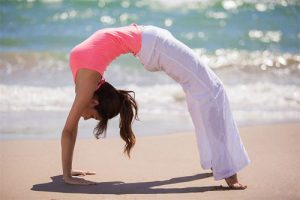 bo-sung-canxi-cho-co-the-1