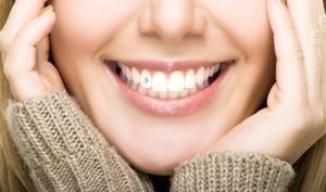 chua-sau-chan-rang-1