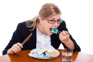 thuoc-duong-tieu-hoa-1