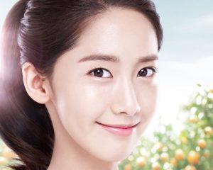 Người có khuôn mặt trái xoan là những người rất thực tế