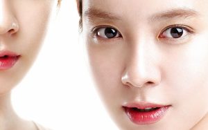 Cắt mí mắt rất an toàn và hiệu quả