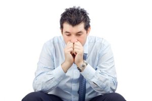 U xơ tuyến tiền liệt với nhiều biến chứng nguy hiểm