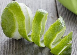 Vỏ bưởi có những công dụng tuyệt vời cho sức khỏe